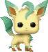 Funko Pop! Games: Nintendo - Pokemon - Leafeon