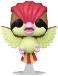 Funko Pop! Games: Nintendo - Pokemon - Pidgeotto