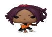 Funko Pop! Anime: Bleach: Thousand-Year Blood War - Yoruichi Shihoin
