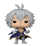 Funko Pop! Anime: The Seven Deadly Sins - Estarossa