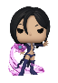 Funko Pop! Anime: The Seven Deadly Sins - Merlin