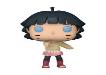 Funko Pop! Anime: Boruto Naruto Next Generations - Himawari Uzumaki