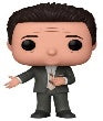 Funko Pop! Movies: Goodfellas -Tommy Devito