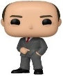 Funko Pop! Movies: The Godfather Part 2 - Tom Hagen