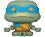 Funko Pop! Cartoon Animation: Nickelodeon - Teenage Mutant Ninja Turtle - Leonardo Meditating