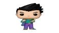 Funko Pop! Anime: Dragon Ball GT - Goten