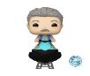 Funko Pop! Rides Deluxe Super Heroes: Marvel - Loki Season 2 - Don Personal Watercraft Salesman (Exclusive)