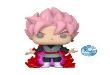 Funko Pop! Anime: Dragon Ball Super - Super Saiyan Rose Goku Black (Exclusive)