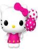Funko Pop! Kawaii: Sanrio - Hello Kitty with Balloons (Exclusive)