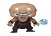 Funko Pop! Anime: Fullmetal Alchemist Brotherhood - Gluttony (Exclusive)