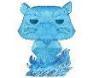 Funko Pop! Movies: Nickelodeon - Teenage Mutant Ninja Turtle - Splinter (Spirit) (Exclusive)