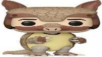 Funko Pop! Tv Show: Friends - Ross Geller