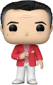 Funko Pop! Movies: Casino - Sam Rothstein
