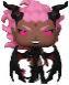 Funko Pop! Cartoon Animation: Castlevania Nocturne - Drolta