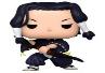 Funko Pop! Anime: Jujutsu Kaisen - Noritoshi Kamoi