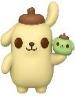 Funko Pop! Kawaii: Sanrio - Hello Kitty & Friends - Pompompurin