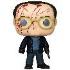 Funko Pop! Movies: Robocop - Clarence Boddicker (Bloody)