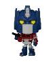 Funko Pop! Retro Toys: Hasbro - Transformers 40th Anniversary - Optimus Prime