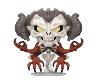 Funko Pop! Games: Diablo IV - Mephisto