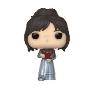 Funko Pop! Movies: Beetlejuice - Astrid