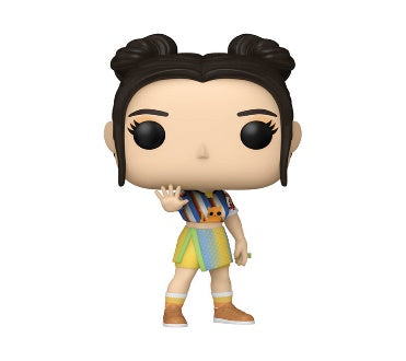 Funko Pop! Music: Rock - Newjeans - Danielle
