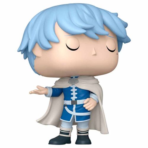 Funko Pop! Anime: Frieren Beyond Journeys End - Himmel