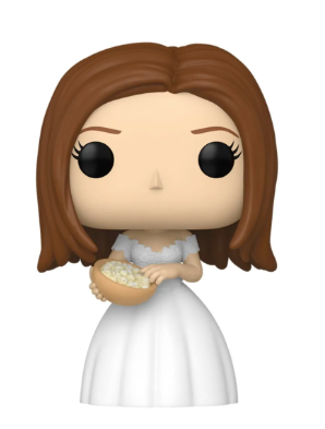 Funko Pop! Tv Show: Friends - Rachel Green Wedding Dress