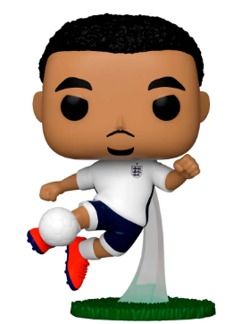 Funko Pop! Sports: Football - England - Trent Alexander Arnold