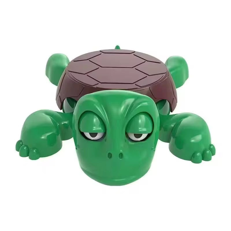 3D Turtle Cup Holder