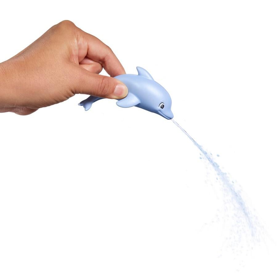 ماتيل ديزني برينسيس أوشن فريندز أرييل