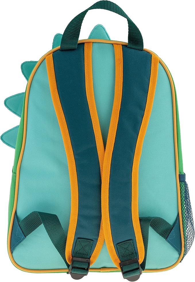 Stephen Joseph Backpack - Dinosaur