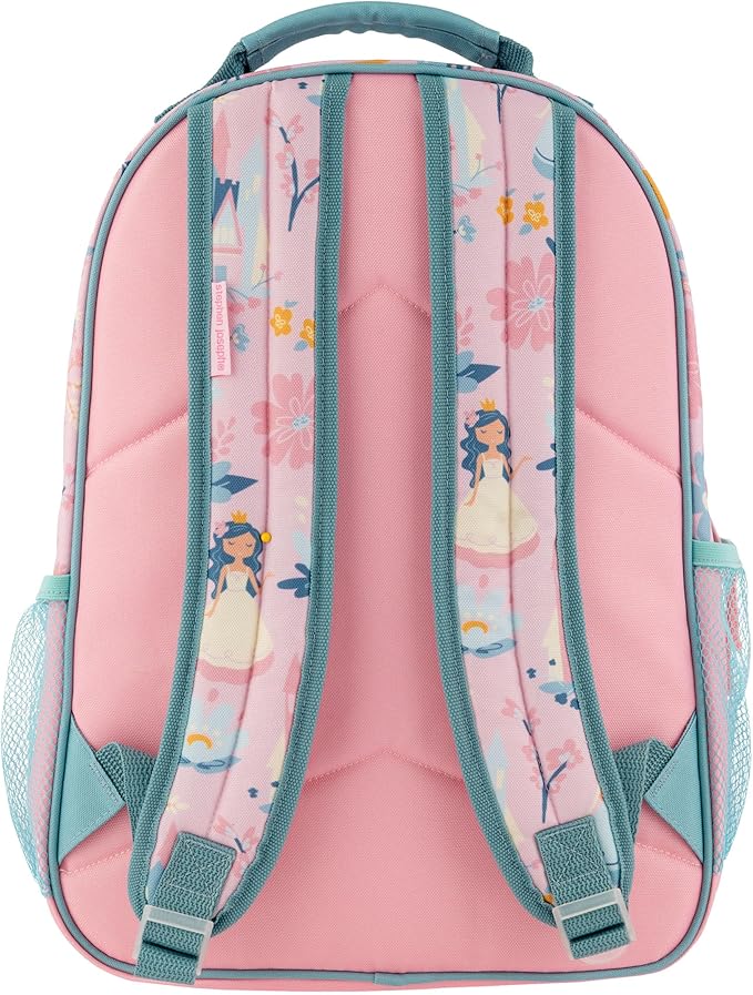 Stephen Joseph SideKick Backpack -  Princess