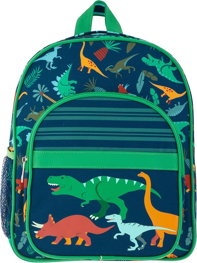 Stephen Joseph Backpack - Dino Classic