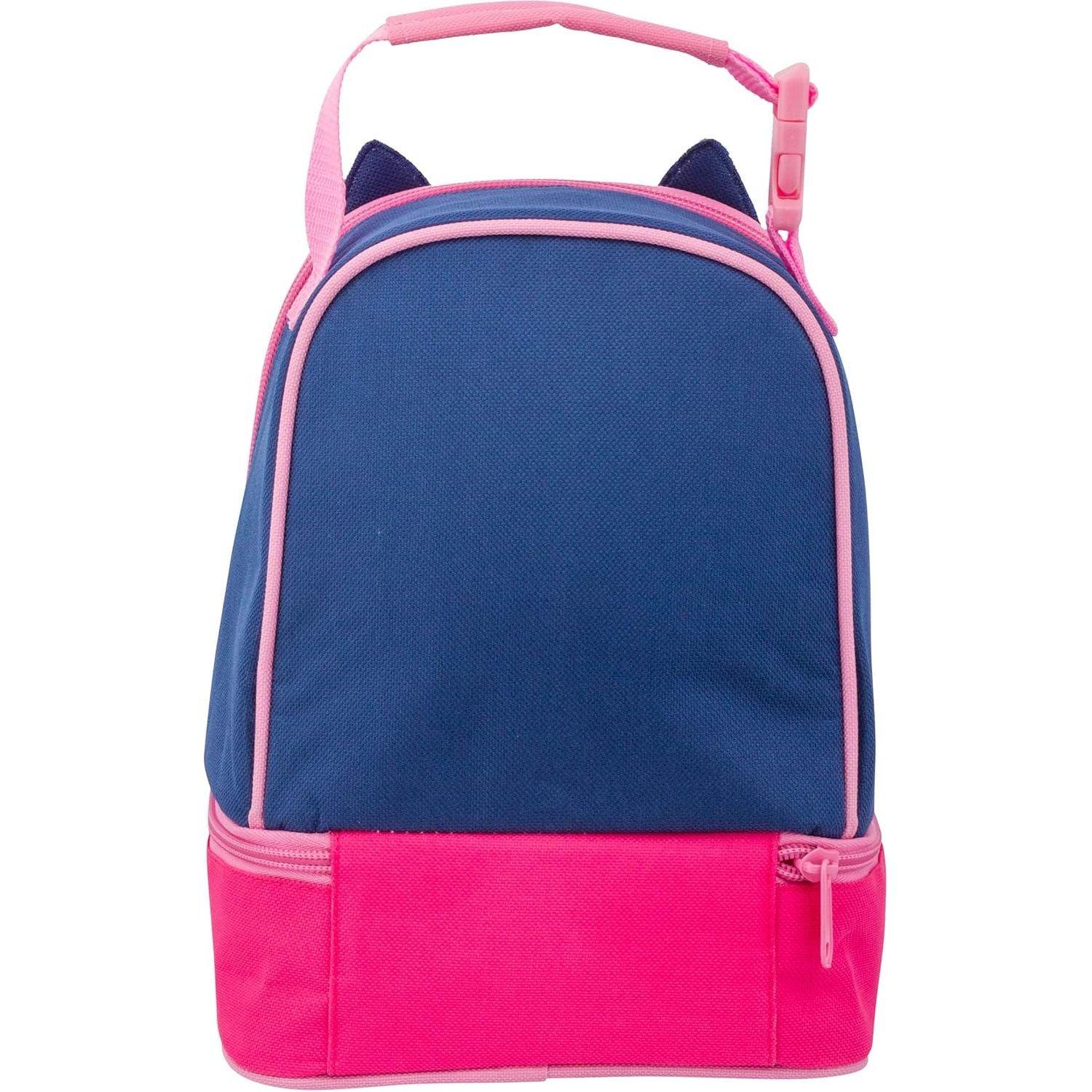 Stephen Joseph Lunch Pal - Owl