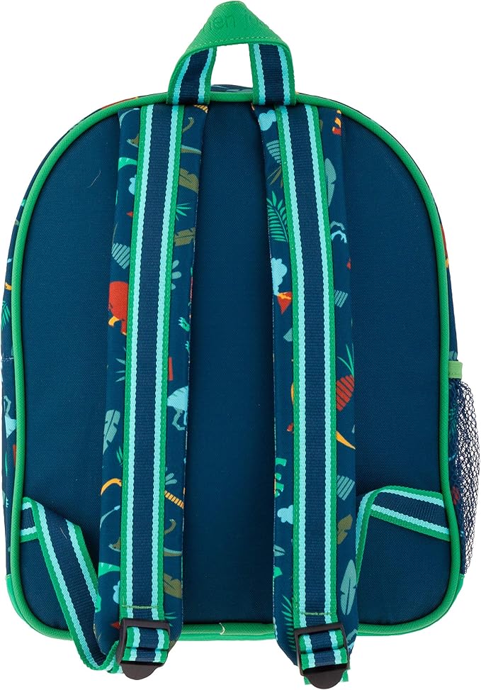 Stephen Joseph Backpack - Dino Classic