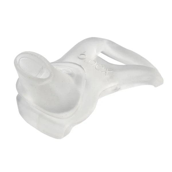 B.Box - Spout Cup - Raspberry