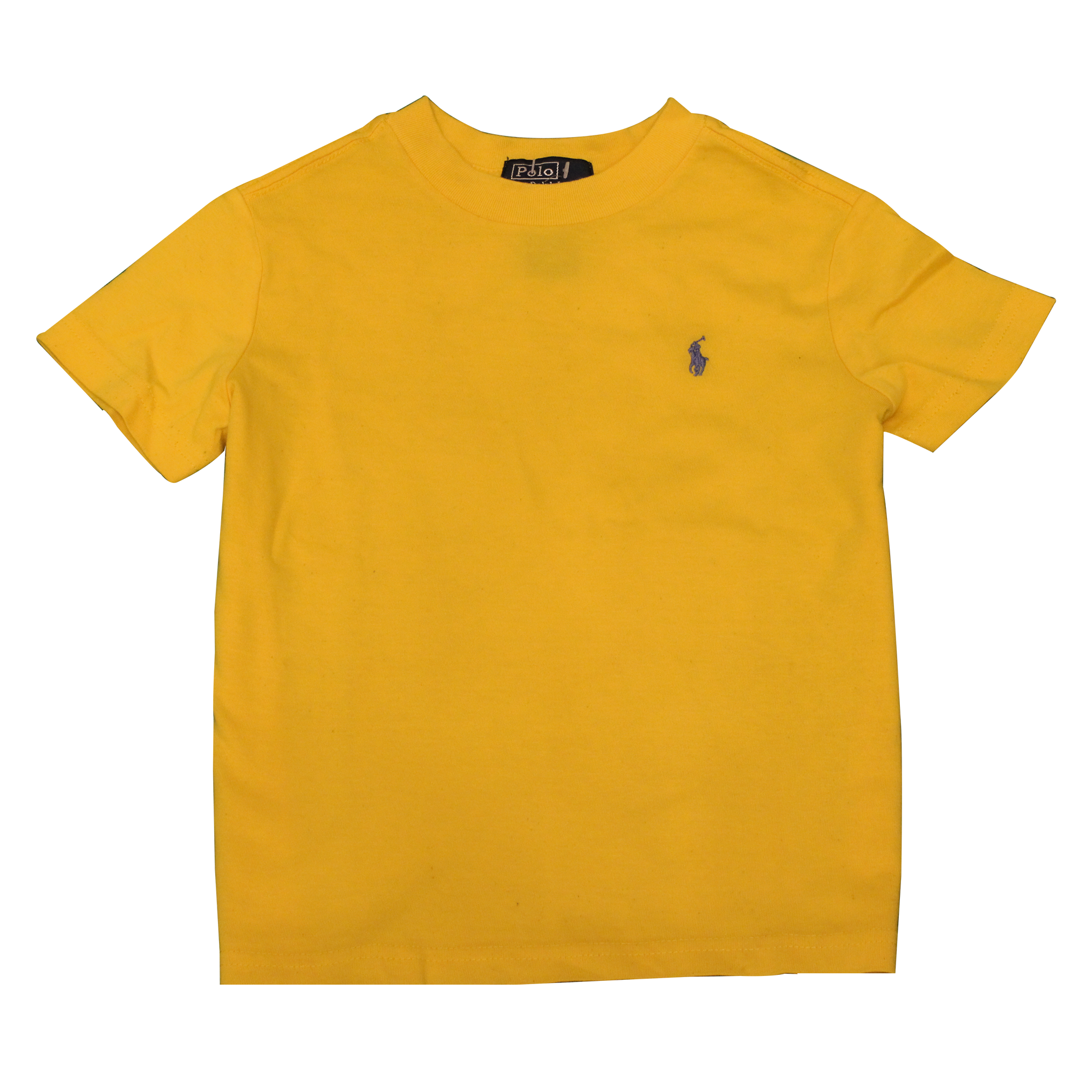 Polo Ralph Lauren Kids T-shirt