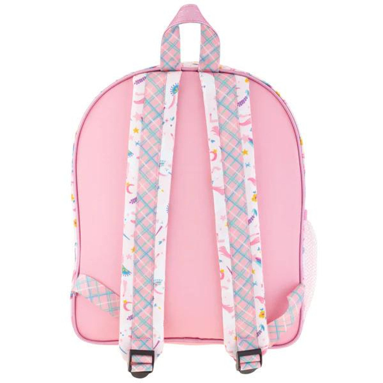 Stephen Joseph Classic Backpack for Kids - Unicorn