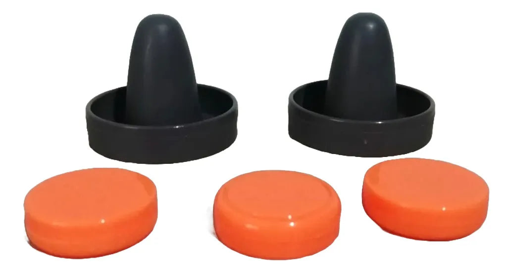 سلسلة ألعاب هوكي الجليد الداخلية للاعبين