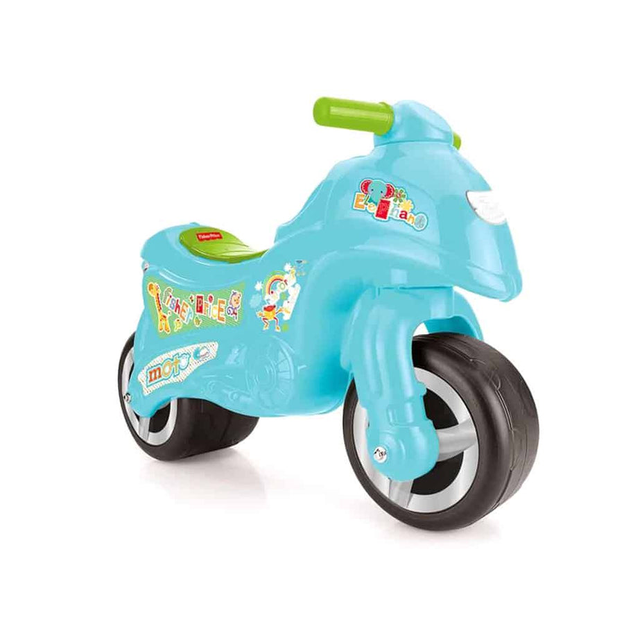 Dolu Fisher Price My First Moto