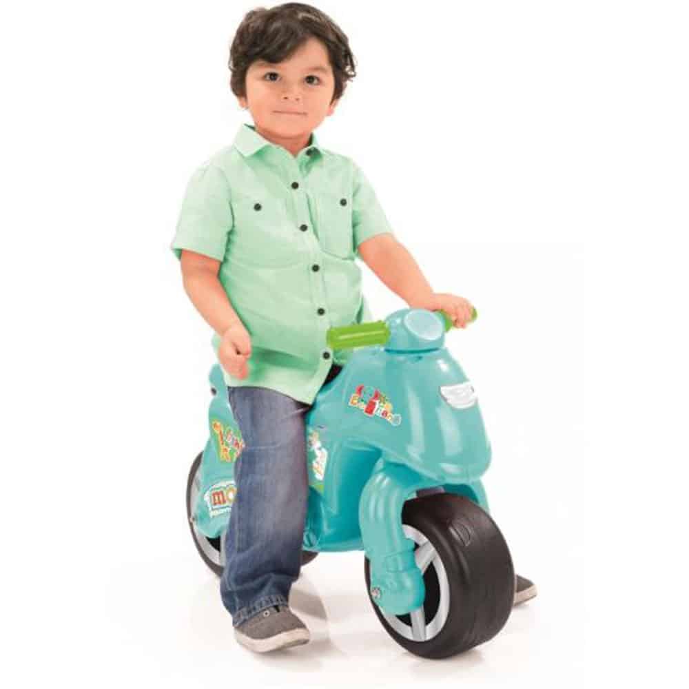 Dolu Fisher Price My First Moto