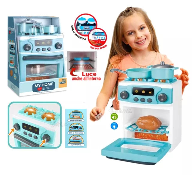 مجموعة ألعاب 