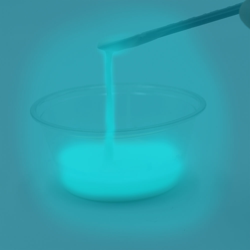 Glow In The Dark Science Lab
