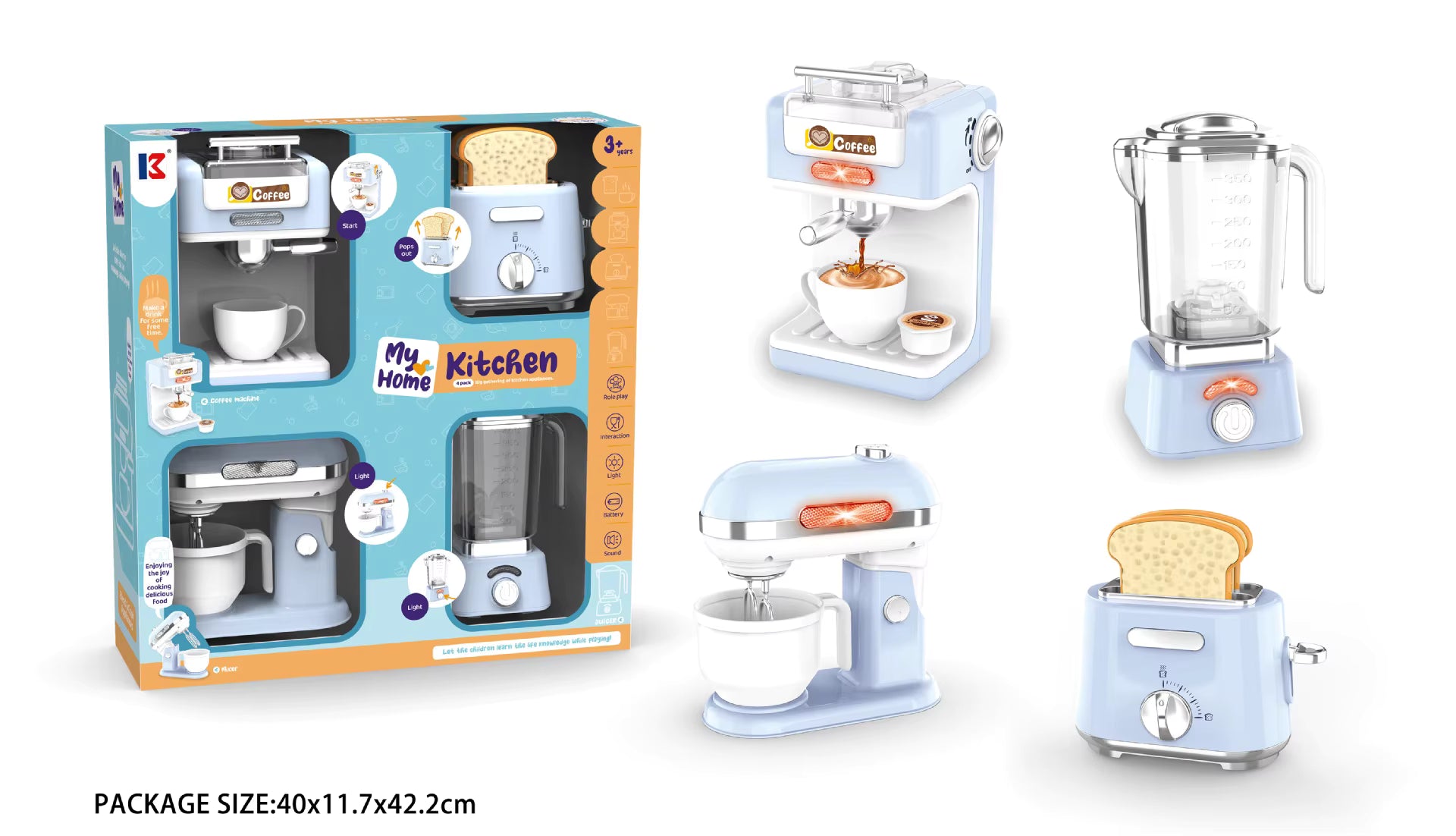 مجموعة أجهزة 