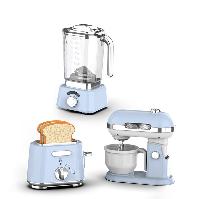 مجموعة ألعاب 