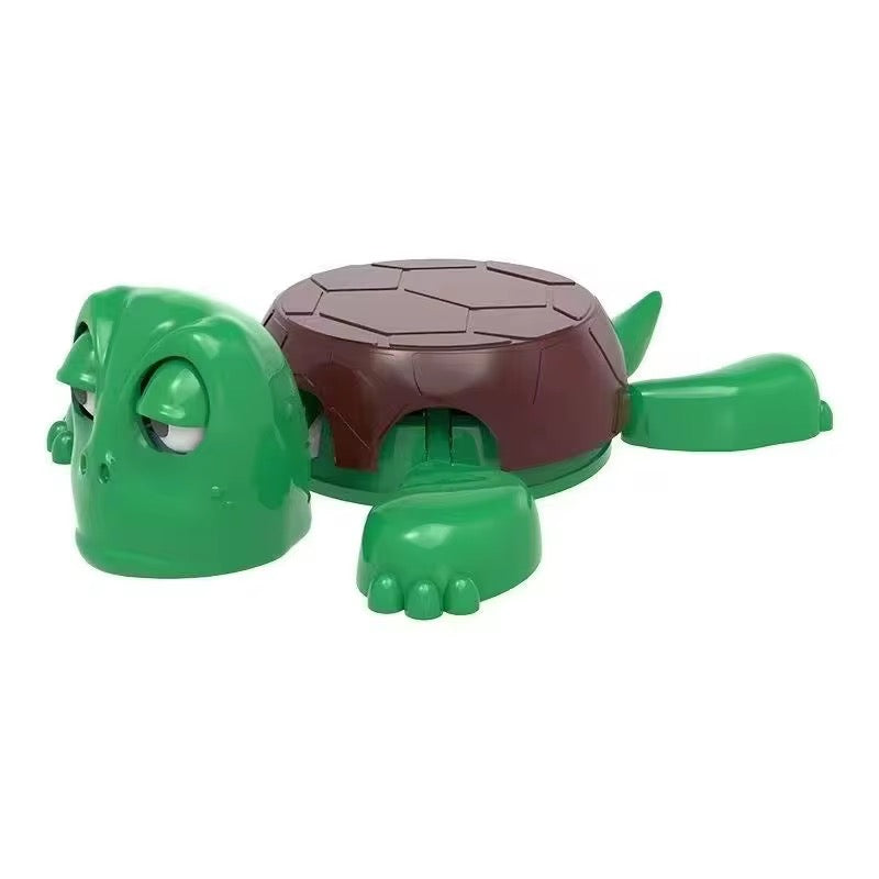 3D Turtle Cup Holder