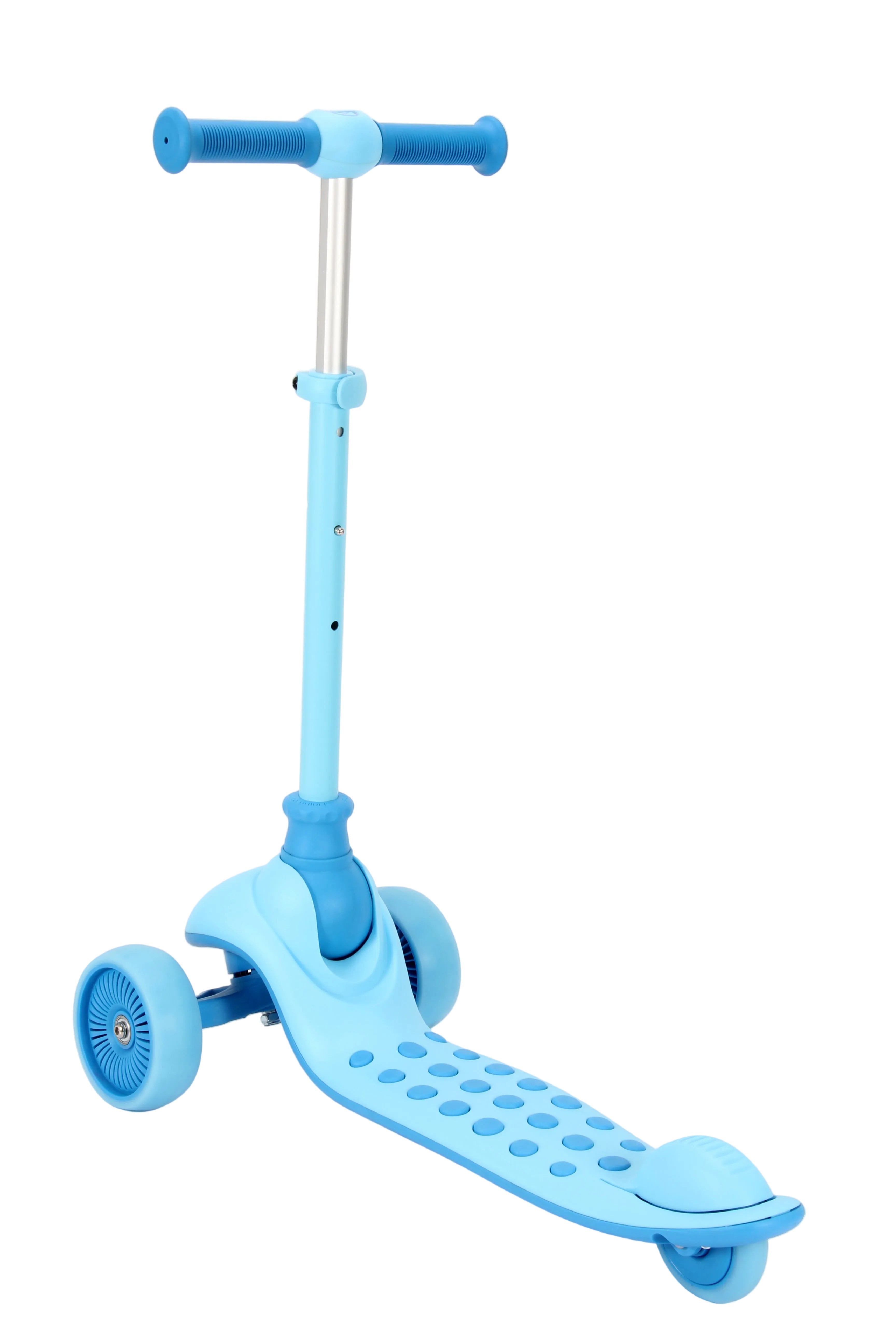 ISPORTER M5 Three Wheels Scooter