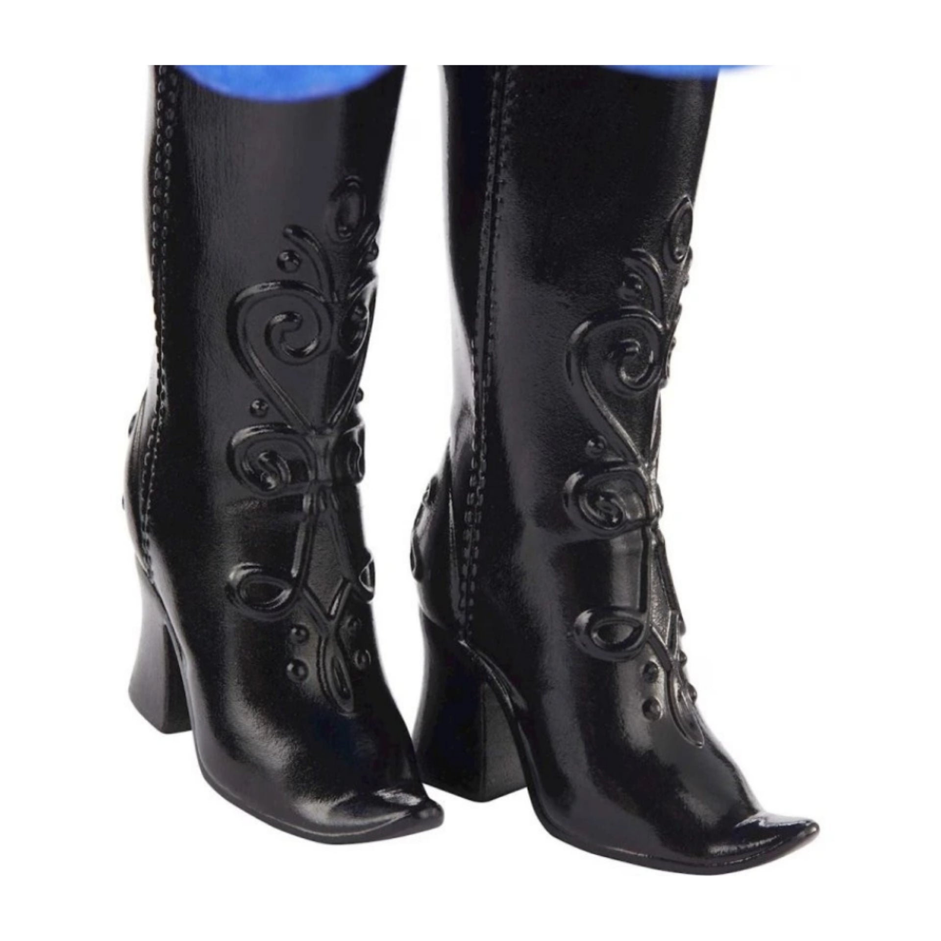 Mattel Disney Princess Standard Fashion Doll - Anna