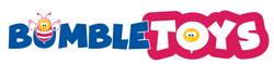 BumbleToys
