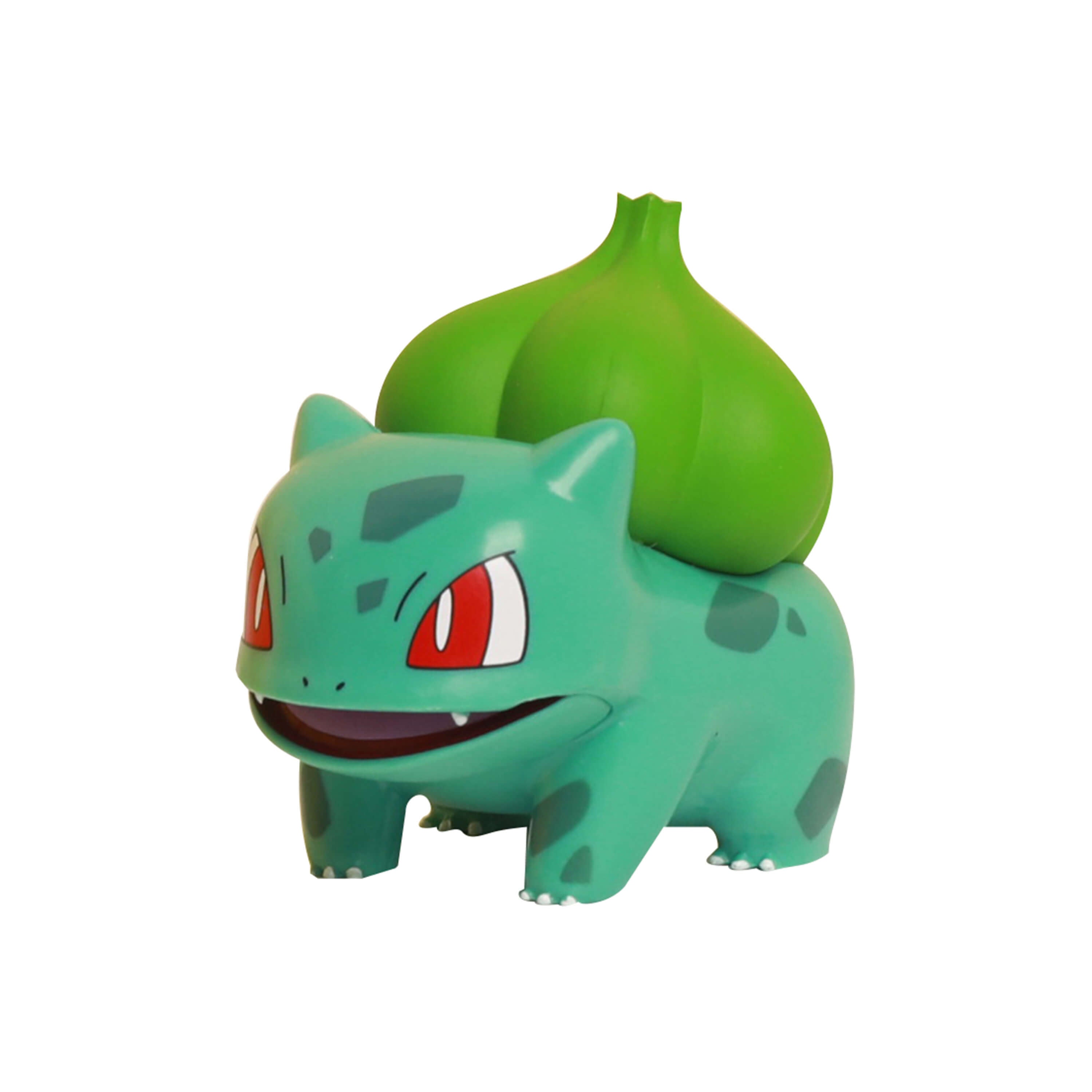 Pokemon Decoration Piece - Bulbasaur